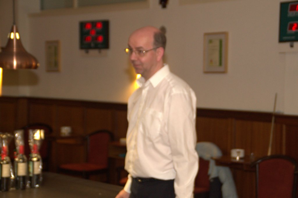dsc_0130.jpg