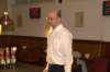 dsc_0130_small.jpg