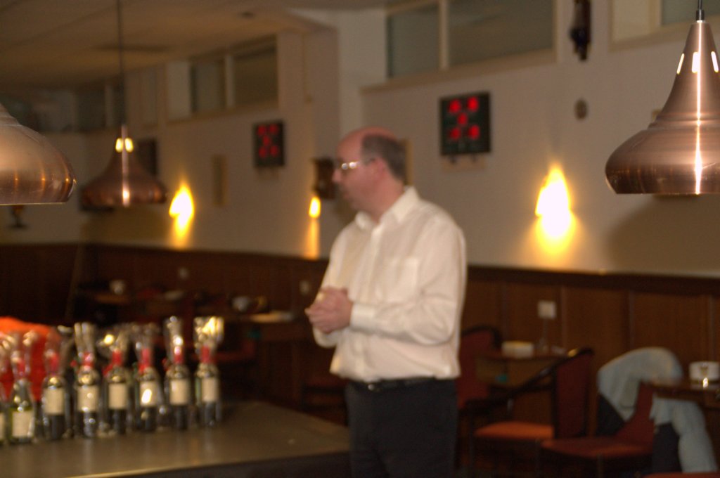 dsc_0132.jpg