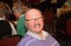 dsc_0137_a_small.jpg
