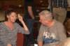 dsc_0139_small.jpg
