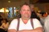 dsc_0142_small.jpg