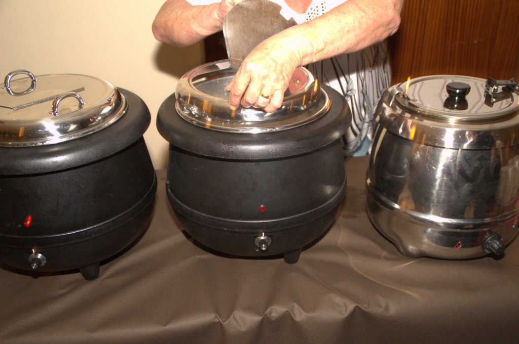dsc_0146.jpg