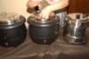 dsc_0146_small.jpg
