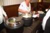 dsc_0148_small.jpg