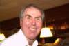 dsc_0150_small.jpg
