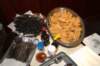 dsc_0155_small.jpg