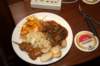 dsc_0156_small.jpg