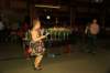 afsluiting_img_8900_small.jpg