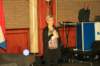 afsluiting_img_8902_small.jpg