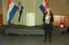 afsluiting_img_8903_small.jpg