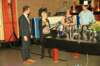 afsluiting_img_8905_small.jpg