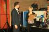 afsluiting_img_8906_small.jpg