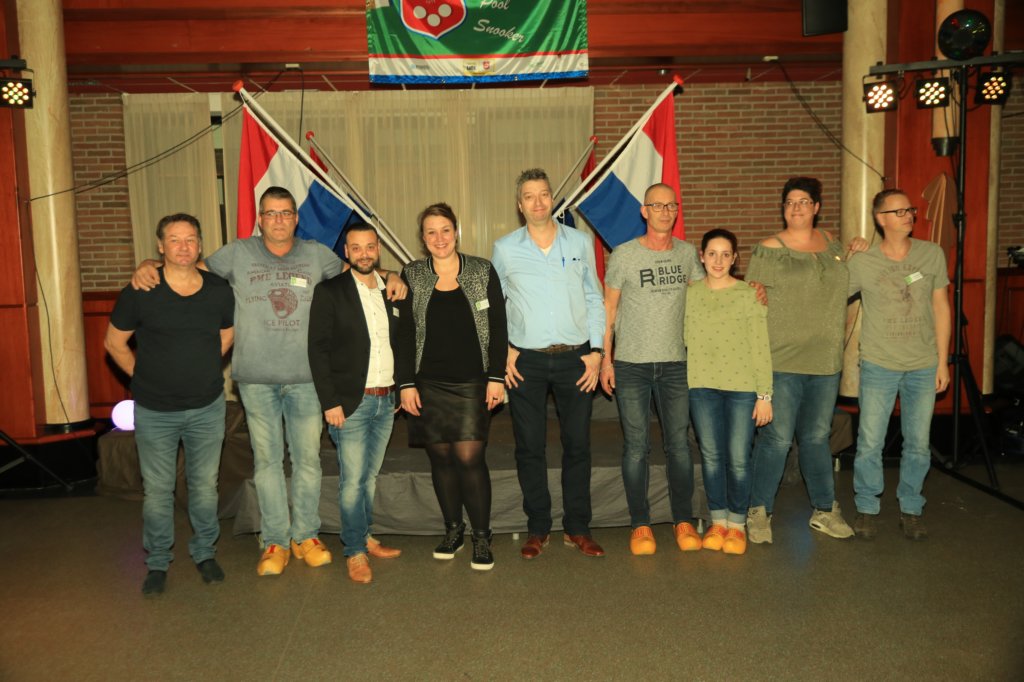 afsluiting_img_8946.jpg