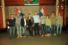 afsluiting_img_8946_small.jpg