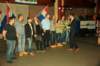 afsluiting_img_8947_small.jpg