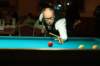 ennog5_andre_img_8507_small.jpg