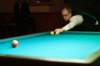 ennog5_andre_img_8509_small.jpg