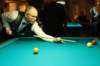 ennog5_andre_img_8797_small.jpg