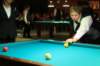 ennog5_angenita_img_8524_small.jpg