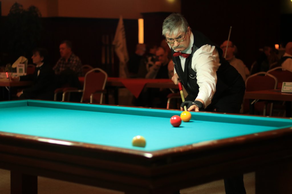ennog5_ed_img_8576.jpg