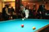 ennog5_ed_img_8808_small.jpg