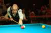ennog5_hans_img_8787_small.jpg