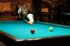 ennog5_jeroen_img_8593_small.jpg