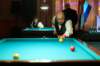 ennog5_karel_img_8469_small.jpg