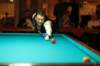 ennog5_leen_img_8804_small.jpg