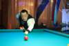 ennog5_menno_img_8314_small.jpg