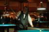 ennog5_niels_img_8319_small.jpg