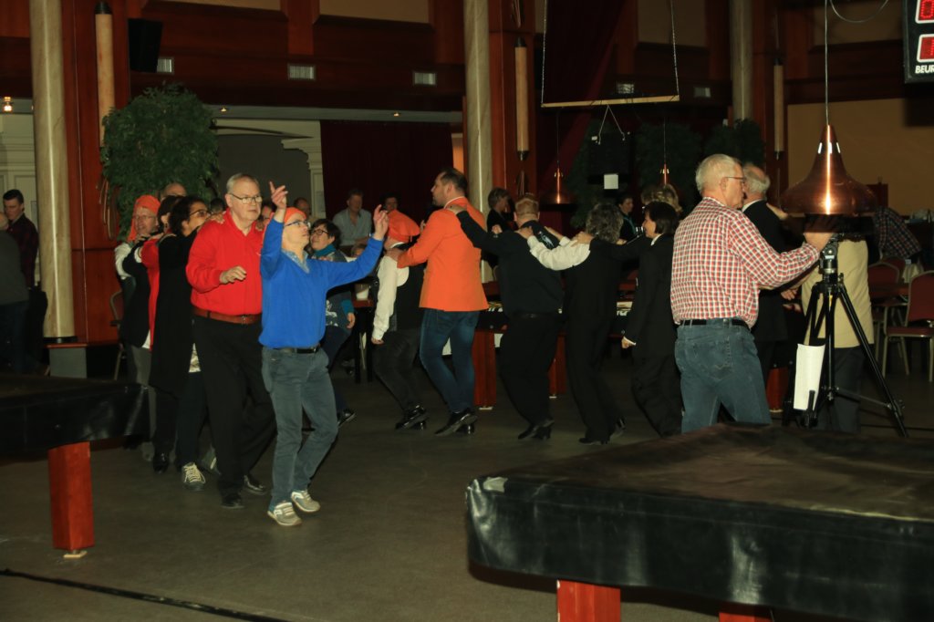 feest_img_8893.jpg