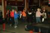 feest_img_8893_small.jpg