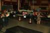 feest_img_8896_small.jpg