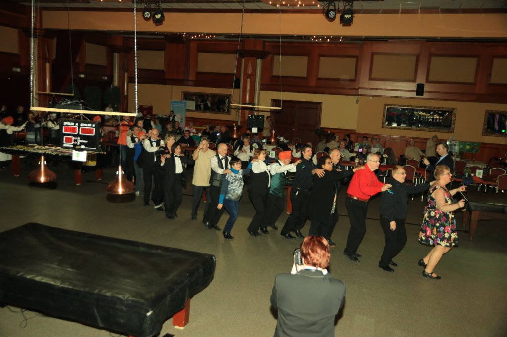 feest_img_8897.jpg