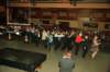 feest_img_8897_small.jpg