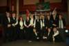 groep_arbiters_img_8881_small.jpg