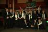 groep_arbiters_img_8884_small.jpg