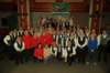 groep_spelers_img_8886_small.jpg
