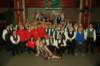 groep_spelers_img_8891_small.jpg