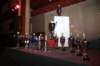 opening_img_8232_small.jpg