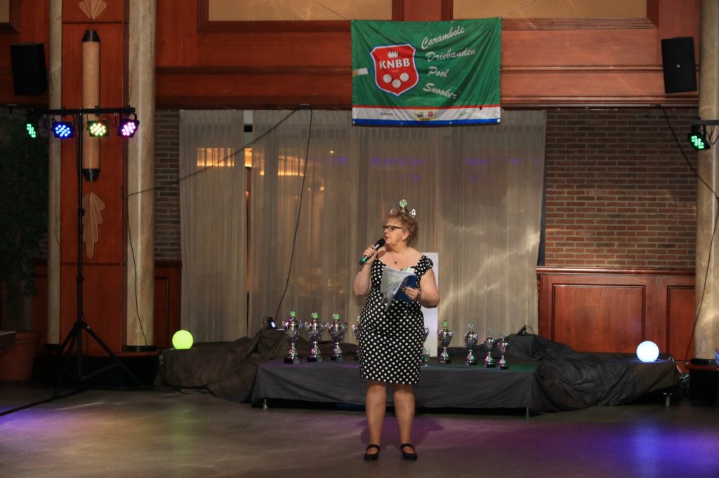 opening_img_8244.jpg