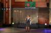opening_img_8244_small.jpg