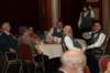 opening_img_8246_small.jpg