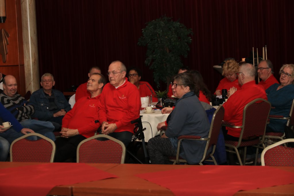 opening_img_8247.jpg