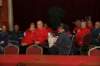 opening_img_8247_small.jpg
