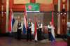 opening_img_8256_small.jpg