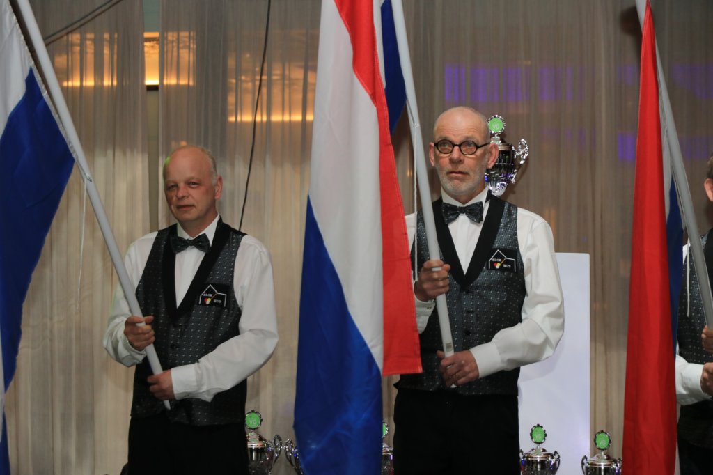 opening_img_8257.jpg