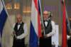 opening_img_8257_small.jpg
